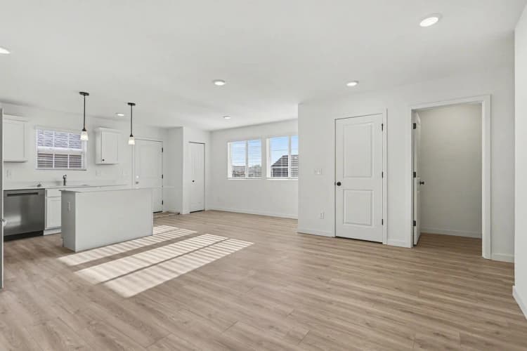 Portage apartments for rent - image - image-13.jpg