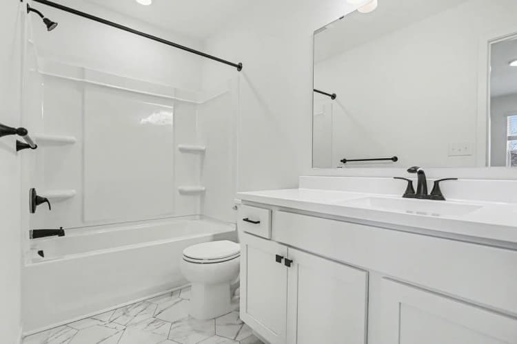 Portage apartments for rent - image - image-22.jpg