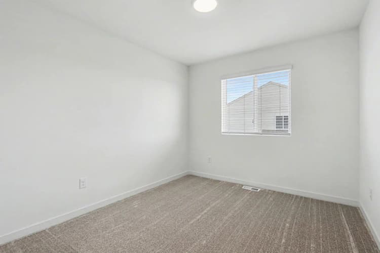 Portage apartments for rent - image - image-19.jpg