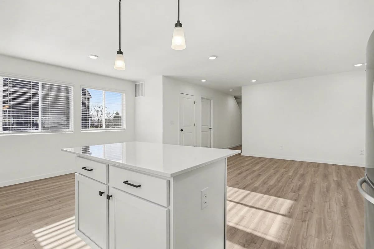 Portage apartments for rent - image - image-11.jpg