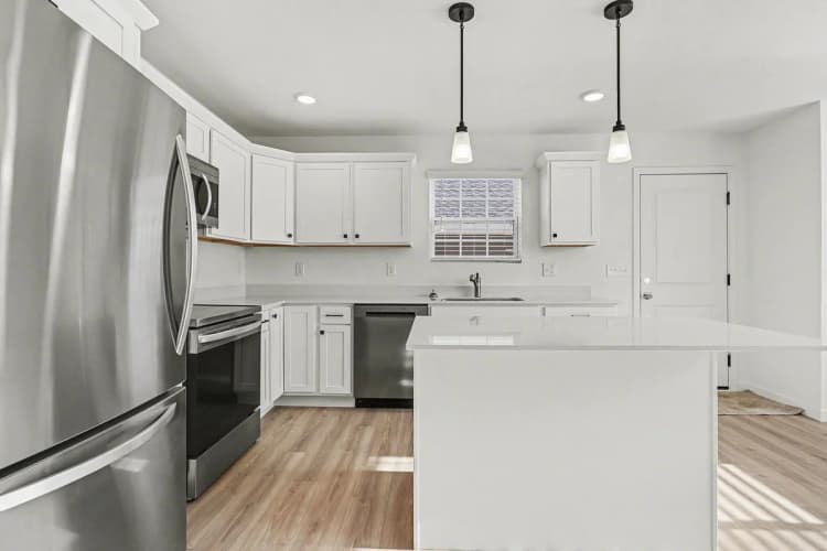 Portage apartments for rent - image - image-8.jpg