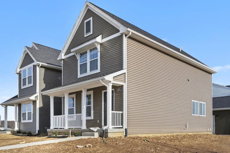 Portage apartments for rent - image - image-6.jpg