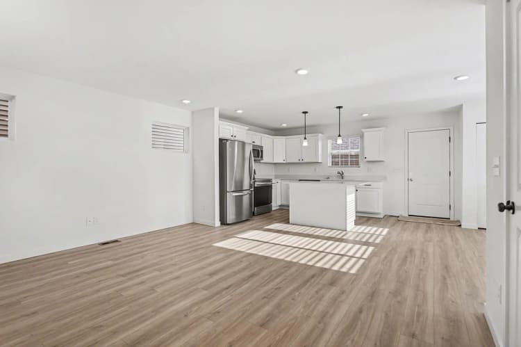 Portage apartments for rent - image - image-12.jpg