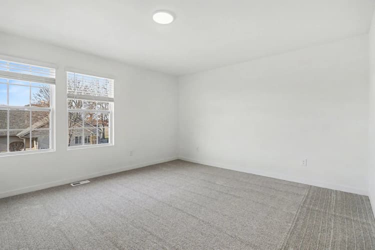 Portage apartments for rent - image - image-24.jpg