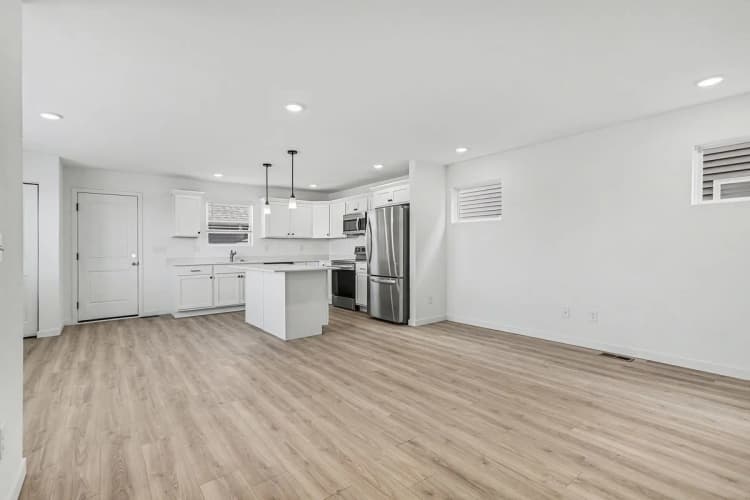 Portage apartments for rent - image - image-8.jpg