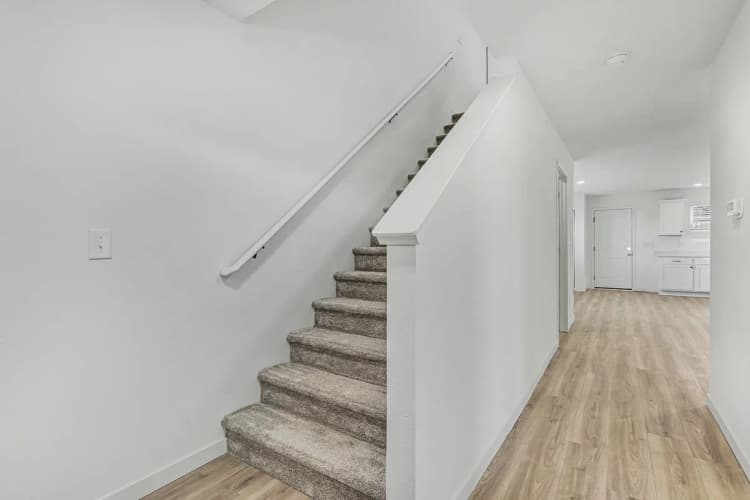Portage apartments for rent - image - image-13.jpg