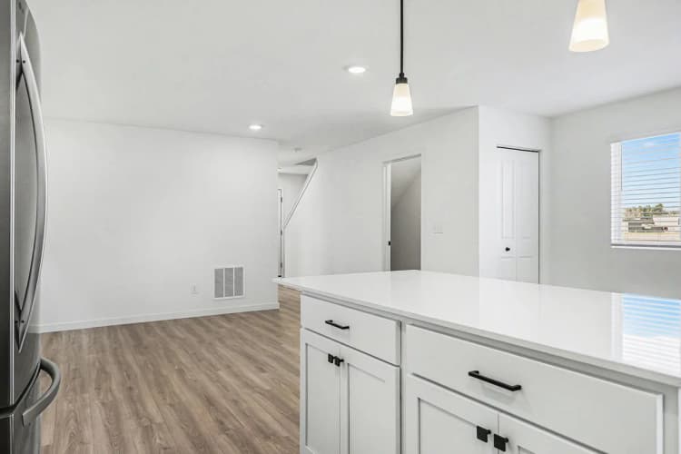 Portage apartments for rent - image - image-6.jpg