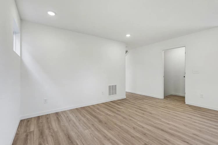 Portage apartments for rent - image - image-14.jpg
