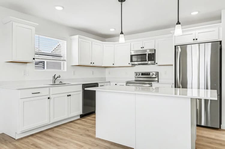 Portage apartments for rent - image - image-4.jpg