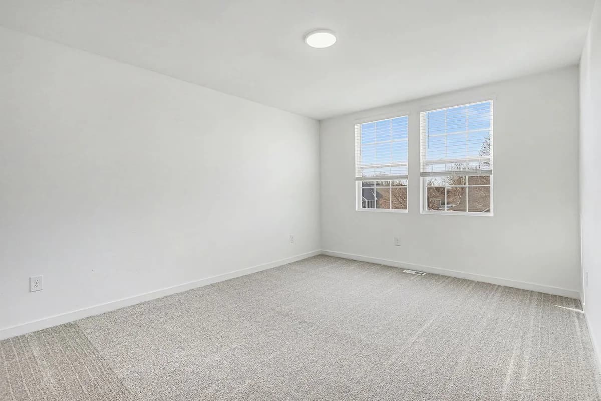 Portage apartments for rent - image - image-18.jpg