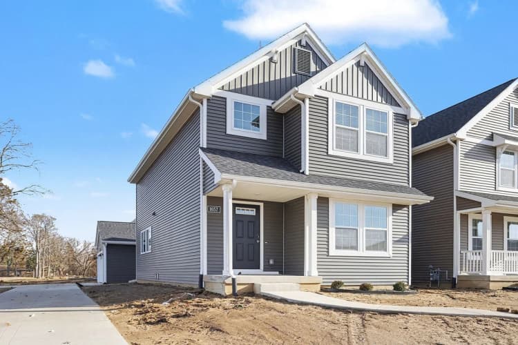 Portage apartments for rent - image - image-3.jpg