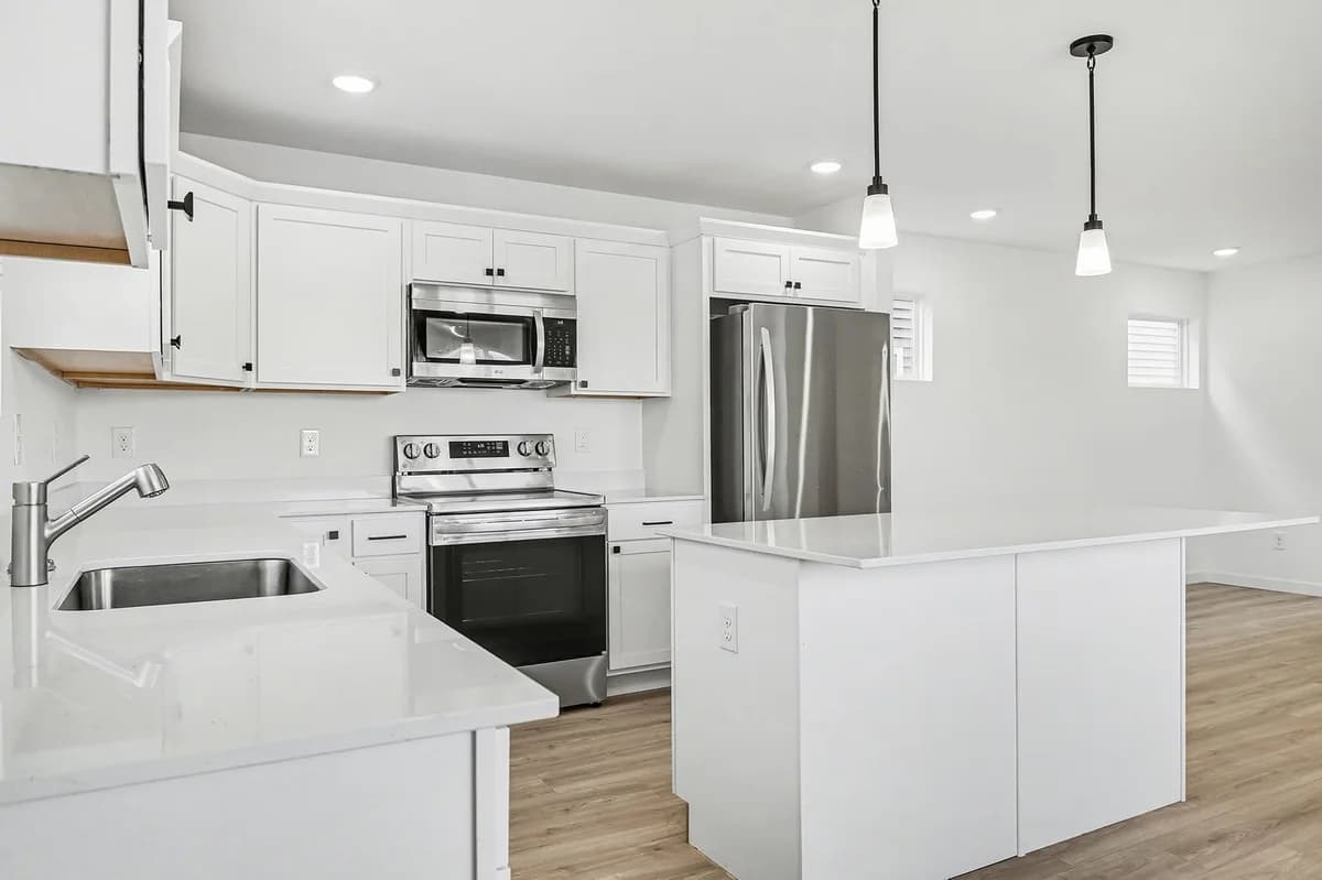 Portage apartments for rent - image - image-5.jpg
