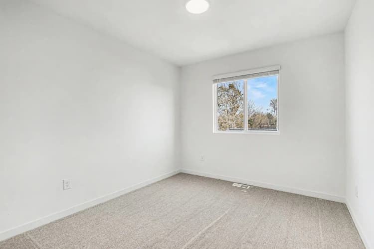 Portage apartments for rent - image - image-17.jpg