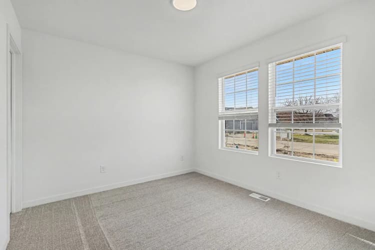 Portage apartments for rent - image - image-12.jpg