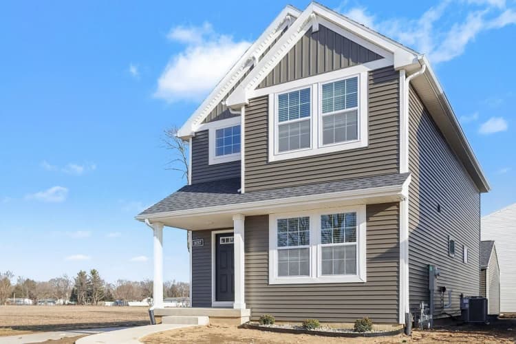 Portage apartments for rent - image - image-2.jpg