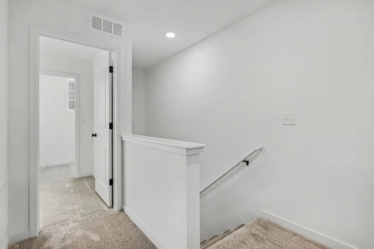 Portage apartments for rent - image - image-15.jpg