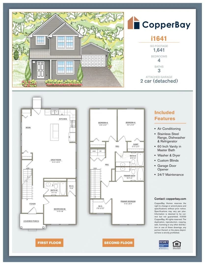 Portage apartments for rent - image - image-25.jpg