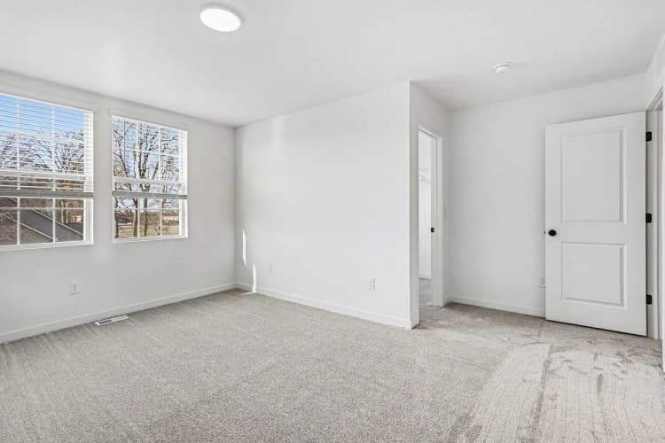 Portage apartments for rent - image - image-19.jpg