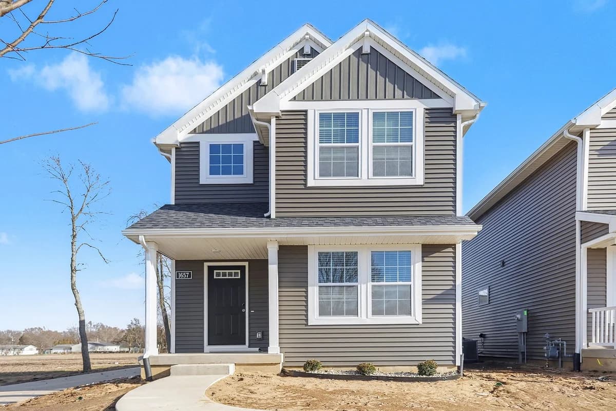 Portage apartments for rent - image - image-1.jpg