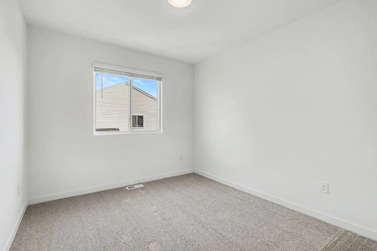 Portage apartments for rent - image - image-11.jpg