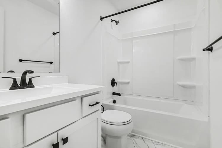 Portage apartments for rent - image - image-10.jpg
