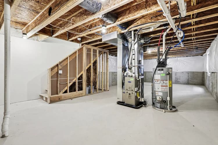 Portage apartments for rent - image - image-22.jpg