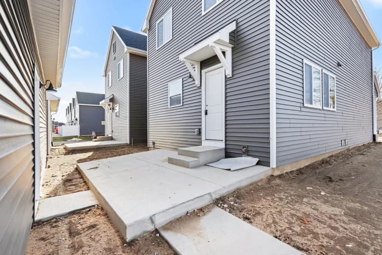 Portage apartments for rent - image - image-23.jpg