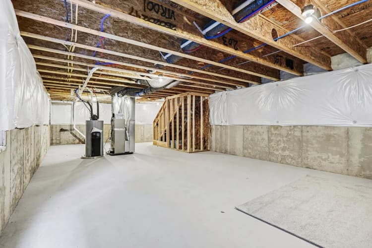 Portage apartments for rent - image - image-21.jpg