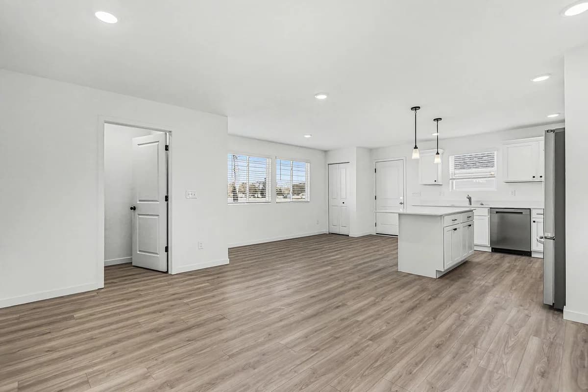 Portage apartments for rent - image - image-7.jpg