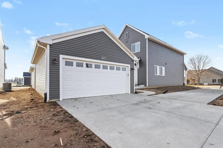 Portage apartments for rent - image - image-24.jpg