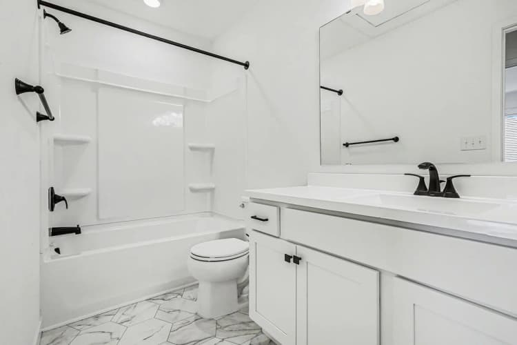 Portage apartments for rent - image - image-16.jpg