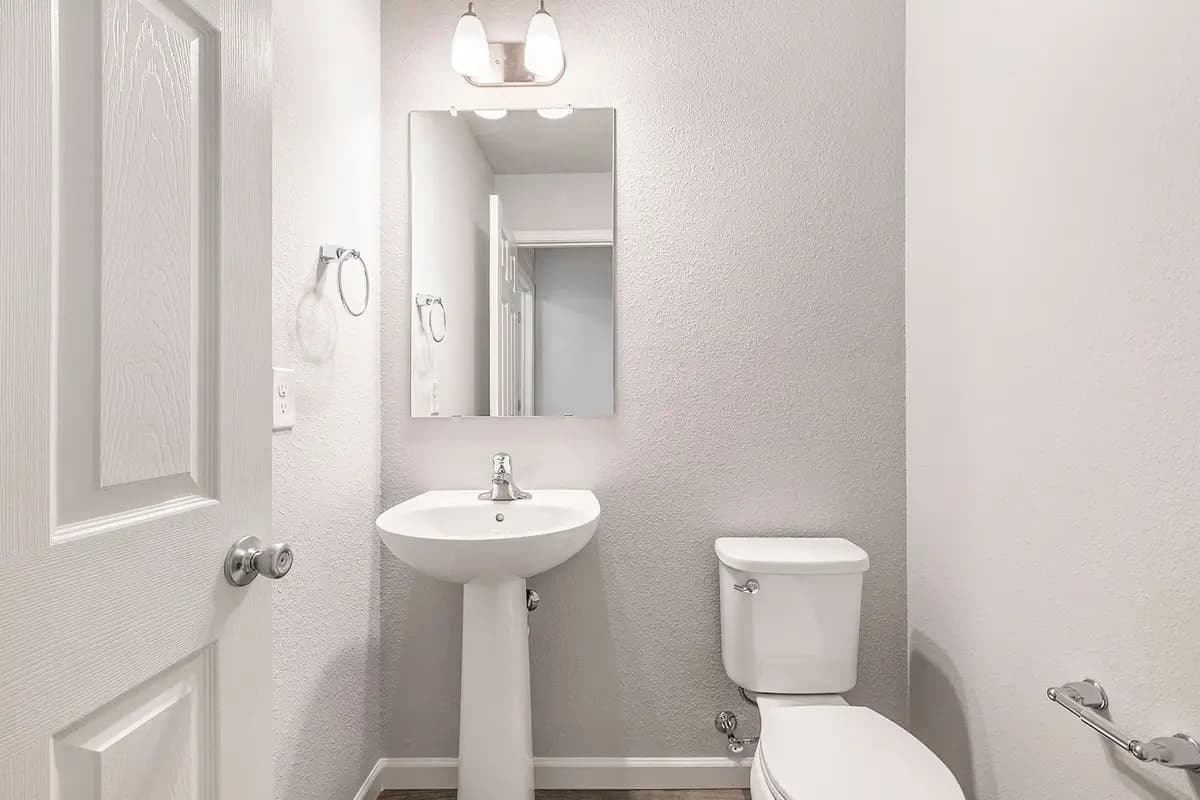 undefined apartments for rent - image - large (1).jpg