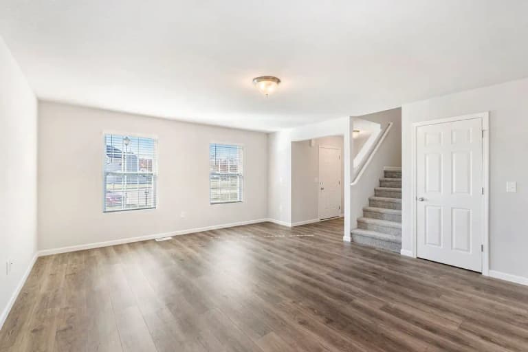 undefined apartments for rent - image - large (12).jpg