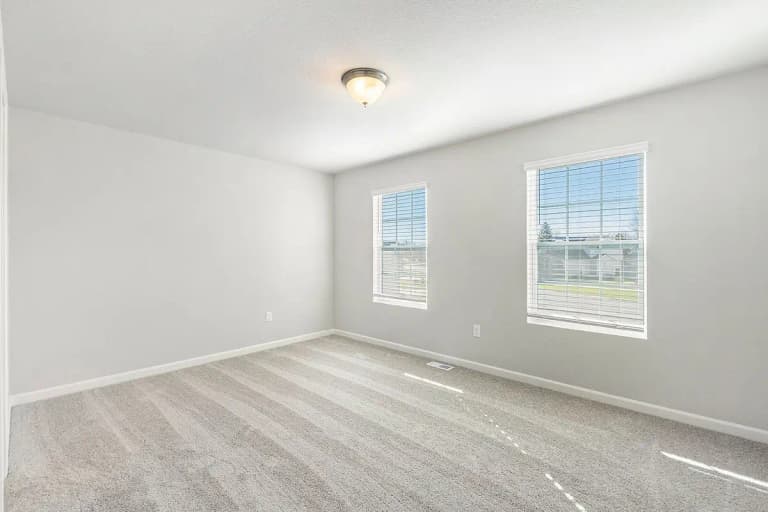 undefined apartments for rent - image - large (3).jpg