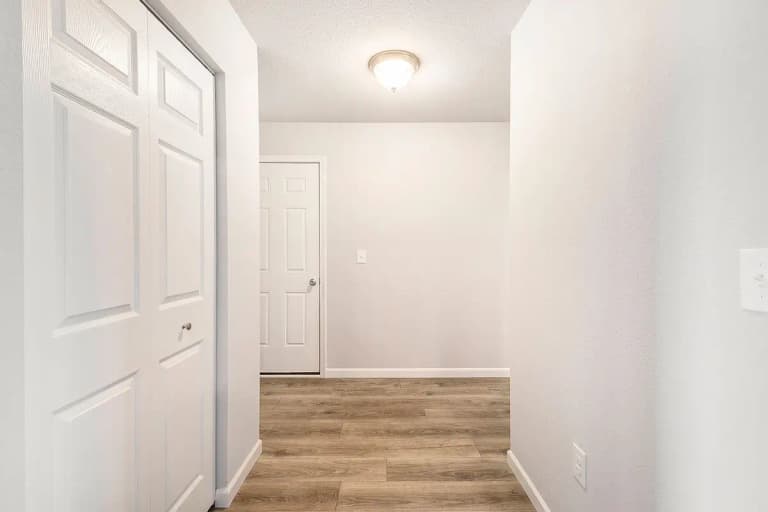 undefined apartments for rent - image - large.jpg