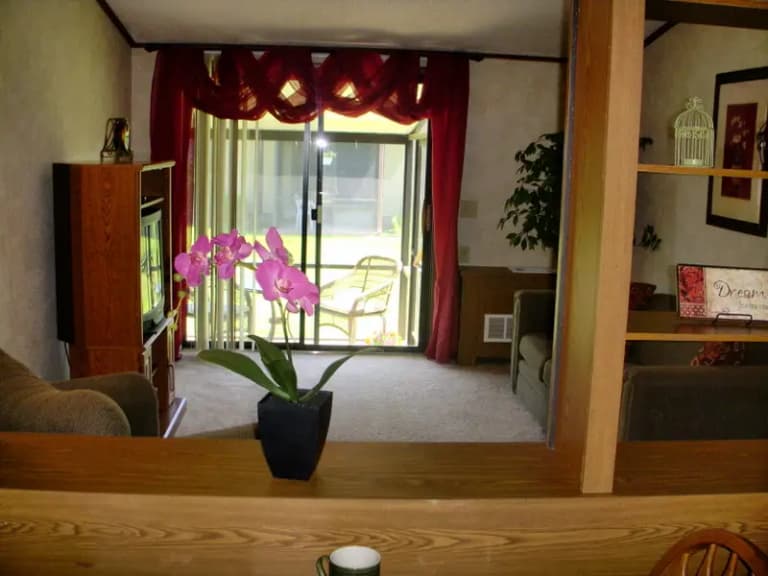 undefined apartments for rent - image - Kitchen-Living-room.jpg