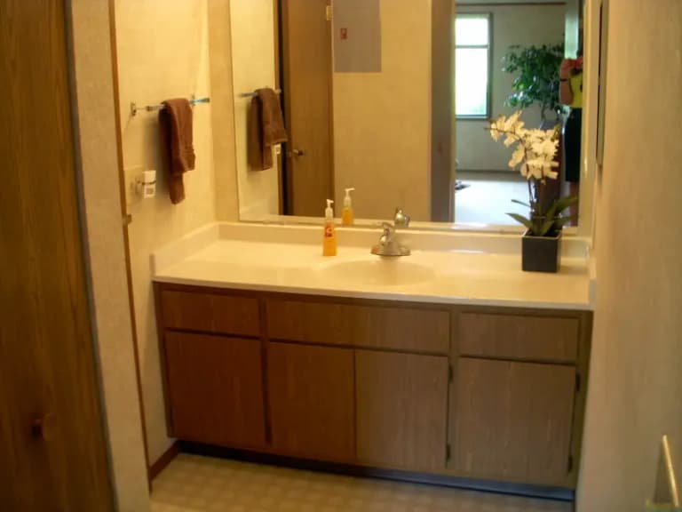 undefined apartments for rent - image - bathroom.jpg