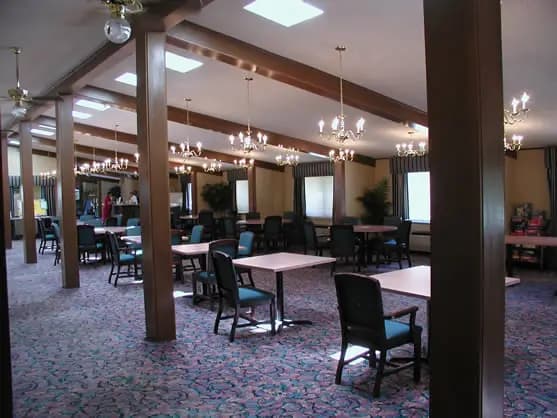 undefined apartments for rent - image - dining.jpg