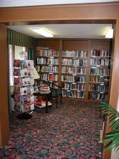 undefined apartments for rent - image - library.jpg