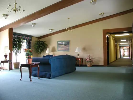 undefined apartments for rent - image - sittingroom.jpg