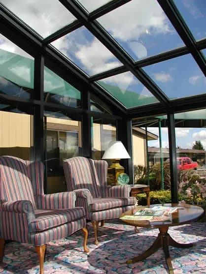 undefined apartments for rent - image - solarium.jpg