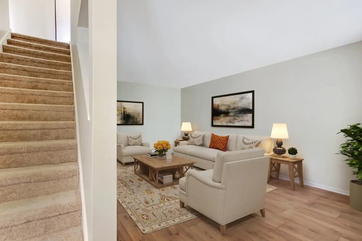 undefined apartments for rent - image - 10_Prinwood_Place_2x2_2_Story_-_06_tv1hrr.webp