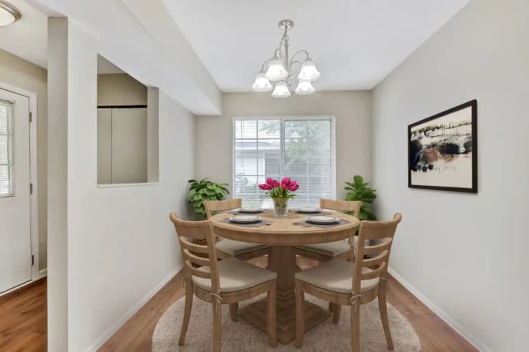 undefined apartments for rent - image - 11-Prinwood_Place_2x2_2_Story_-_02_xugwi3.webp