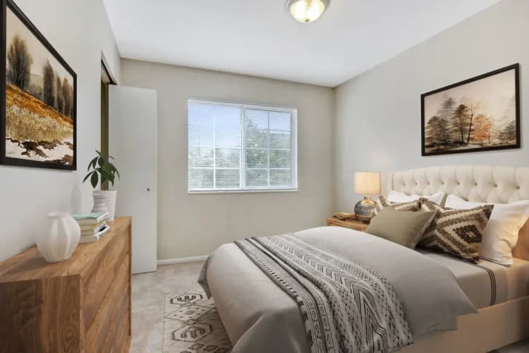 undefined apartments for rent - image - 12_-Prinwood_Place_2x2_2_Story_-_09_bfnzab.webp