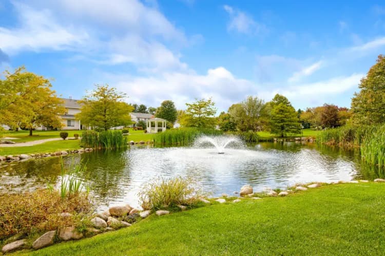 undefined apartments for rent - image - 14_Prinwood_Place_Exterior_-_09_hlblbm.webp