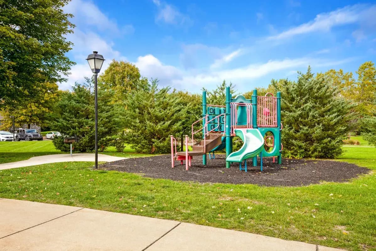 undefined apartments for rent - image - 18_Prinwood_Place_Exterior_-_14_whrc3e.webp