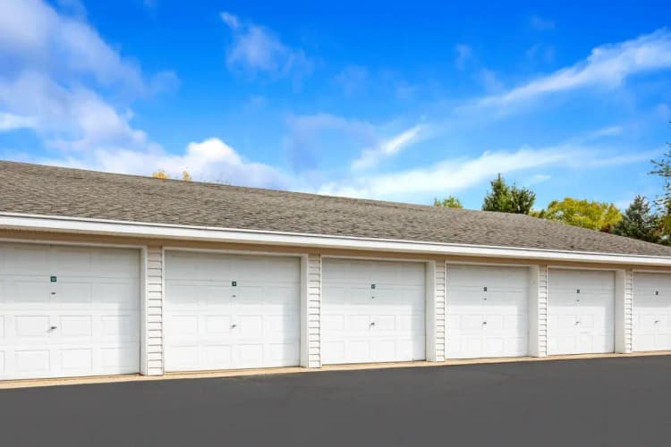 undefined apartments for rent - image - 19_Prinwood_Place_Exterior_-_12_szqfrr.webp