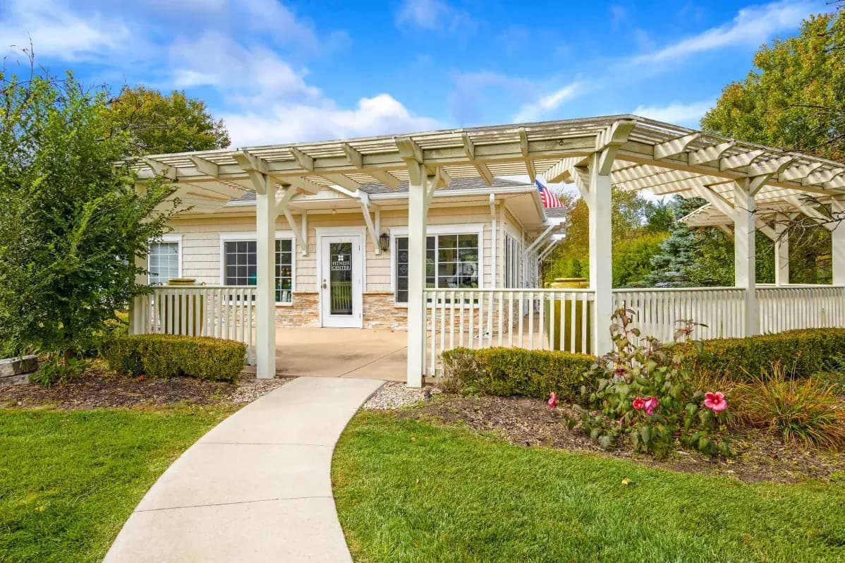 undefined apartments for rent - image - 2_Prinwood_Place_Clubhouse_-_06_vv176t.webp