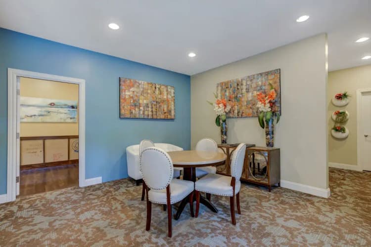 undefined apartments for rent - image - 3_Prinwood_Place_Clubhouse_-_03_hdiqun.webp