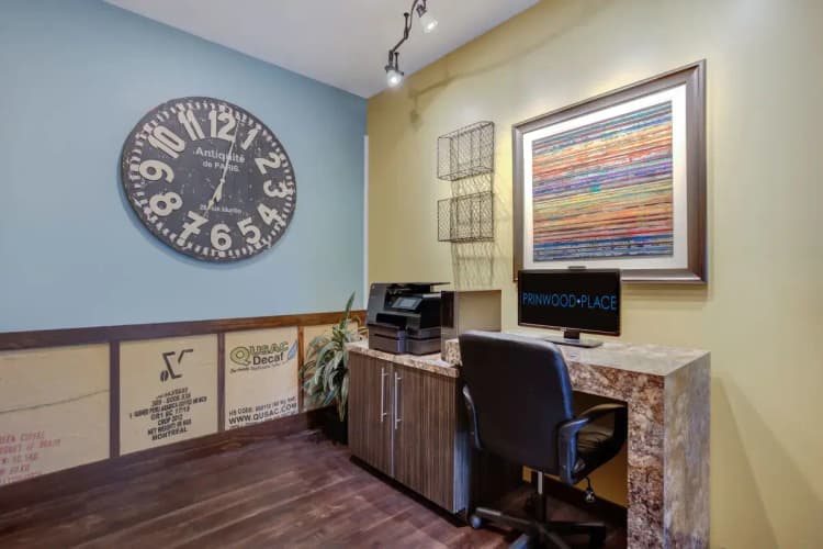 undefined apartments for rent - image - 5_Prinwood_Place_Clubhouse_-_05_tqacli.webp